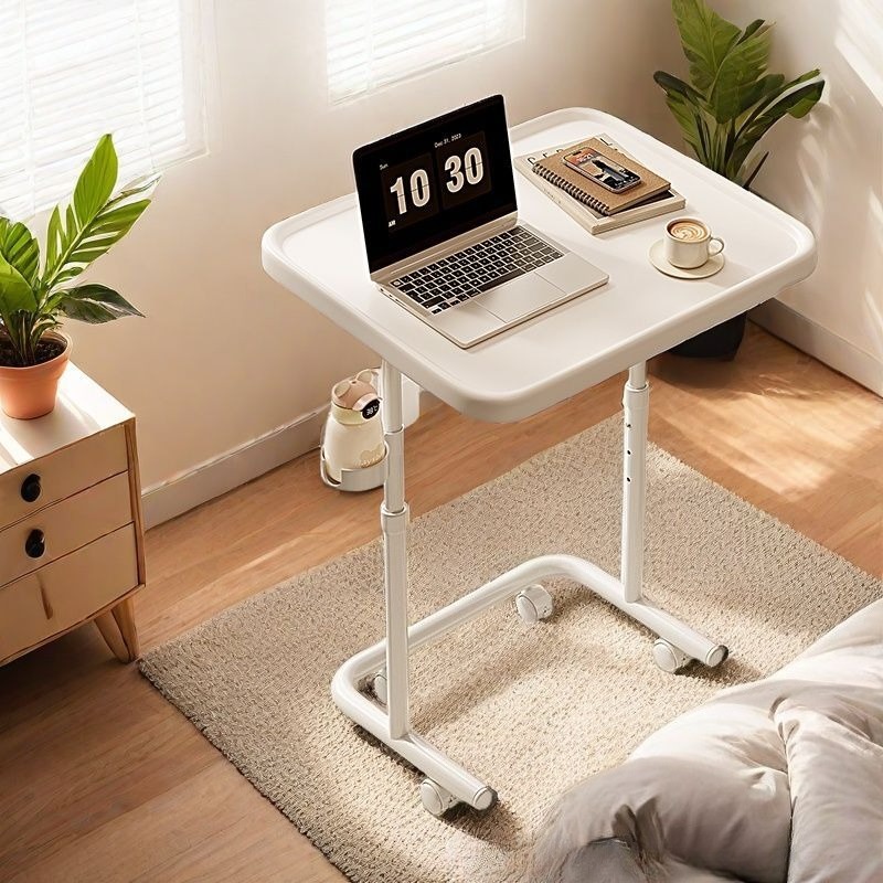 Desk Setup Ideas - Desk computer desk can be lifted