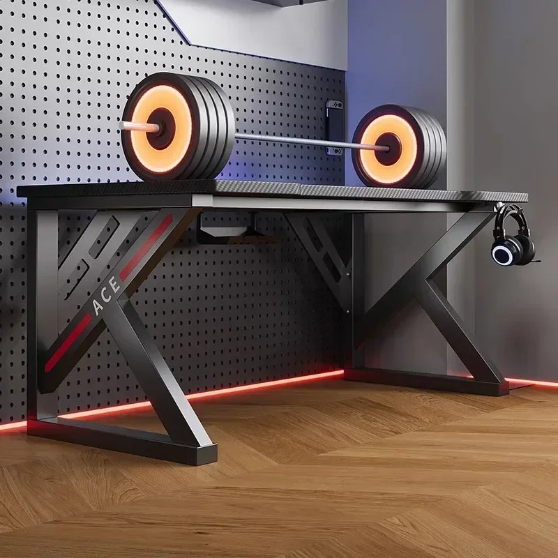 Gaming Setup Accessories Pc Ca - Desk Setup No Computer ulasan dan harga