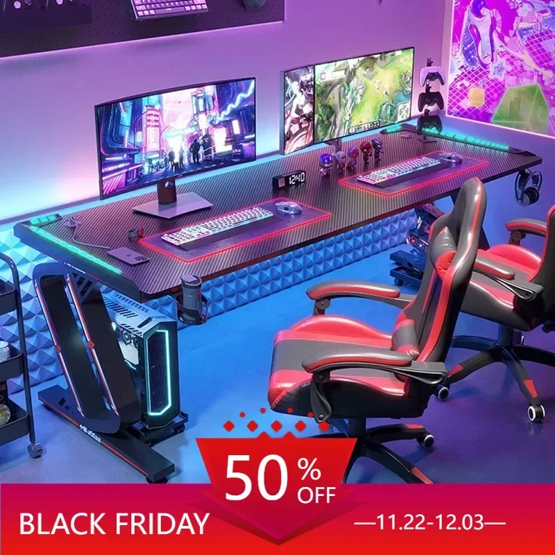 Gaming Setup Accessories Pc Ca - Desk Setup No Computer ulasan dan harga