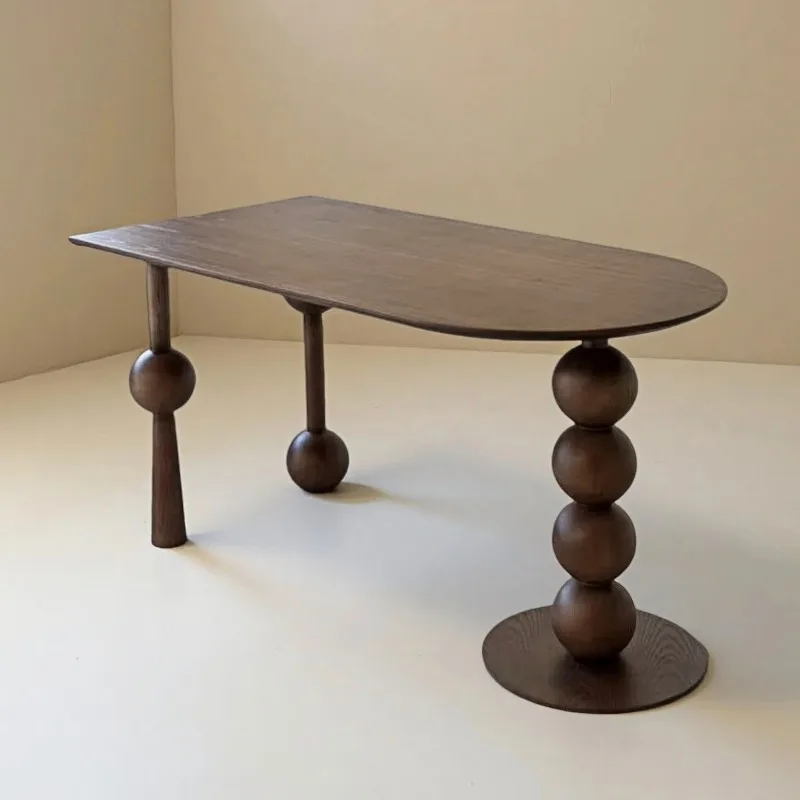 High Table Dining Room Sets Ki - Desk Room Setup ulasan dan harga