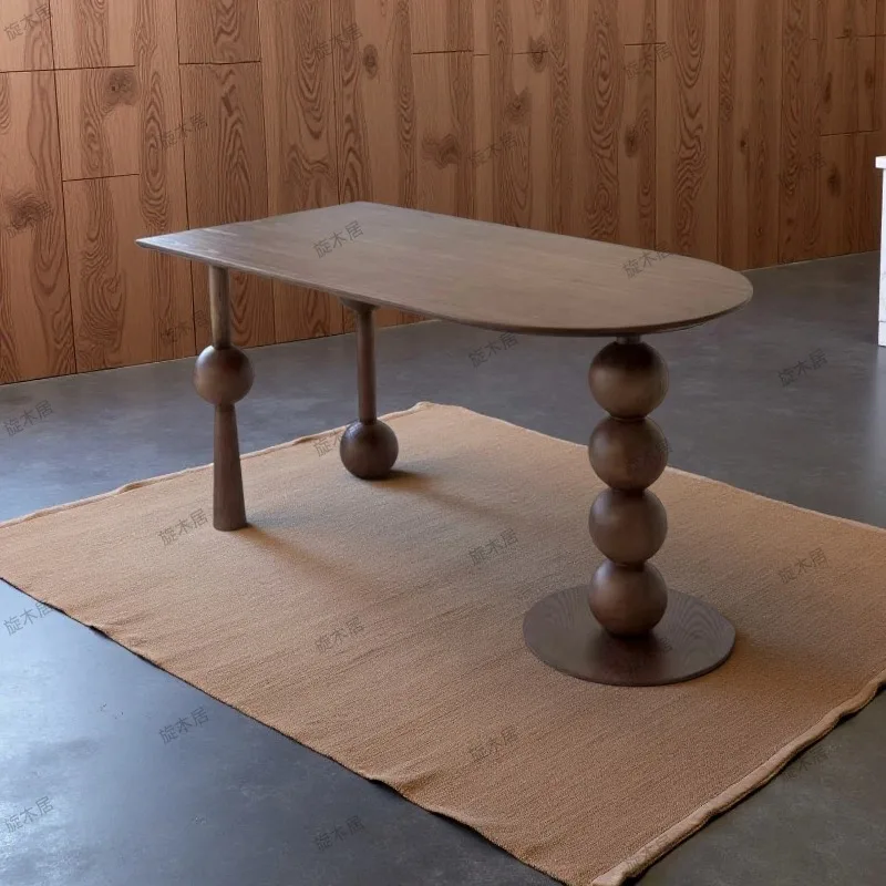 High Table Dining Room Sets Ki - Desk Room Setup ulasan dan harga