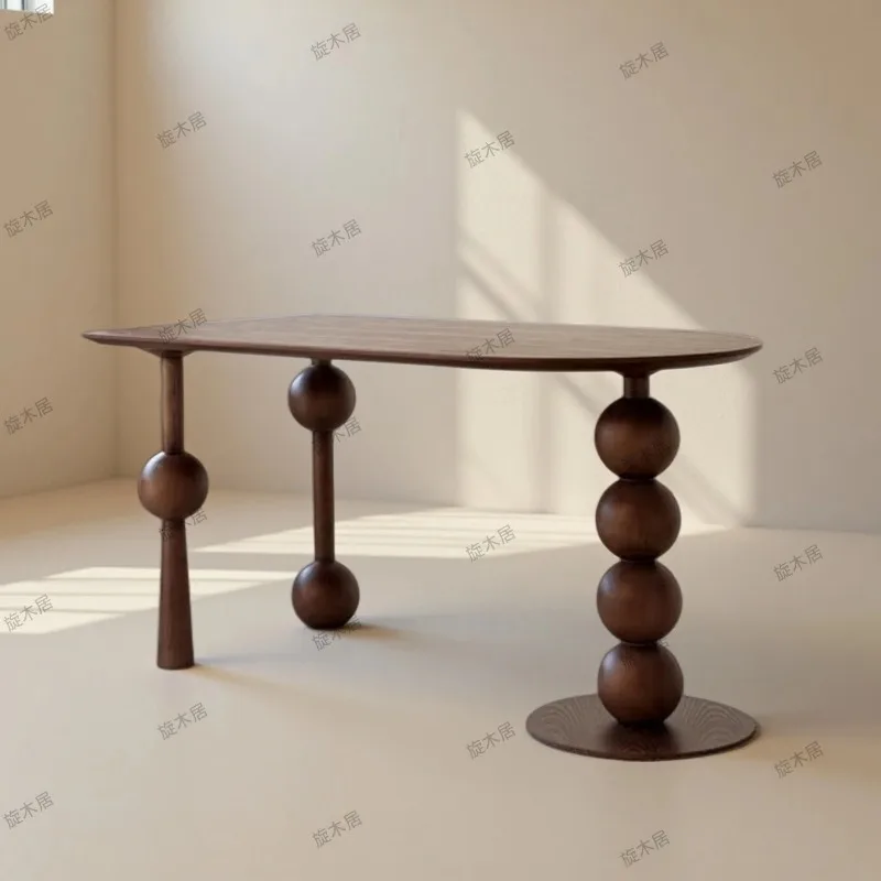 High Table Dining Room Sets Ki - Desk Room Setup ulasan dan harga