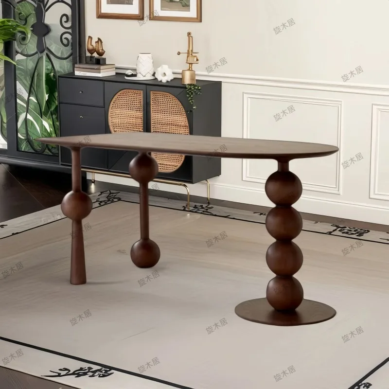 High Table Dining Room Sets Ki - Desk Room Setup ulasan dan harga