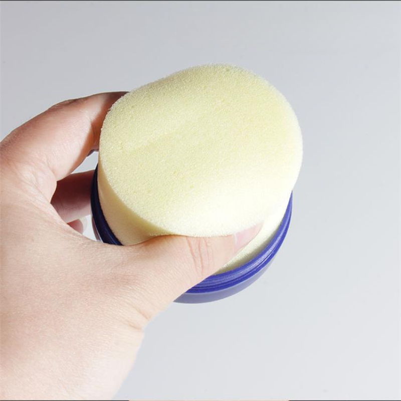 Reach Ping Pong Racket Sponge  - Desk Setup Clean ulasan dan harga