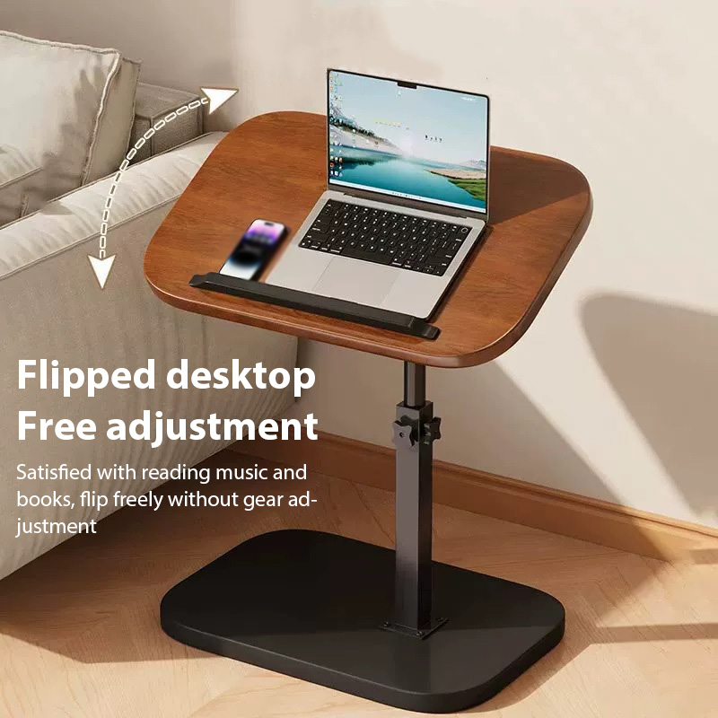 Multifunctional Lift Workstati - Desk Setup Ideas ulasan dan harga