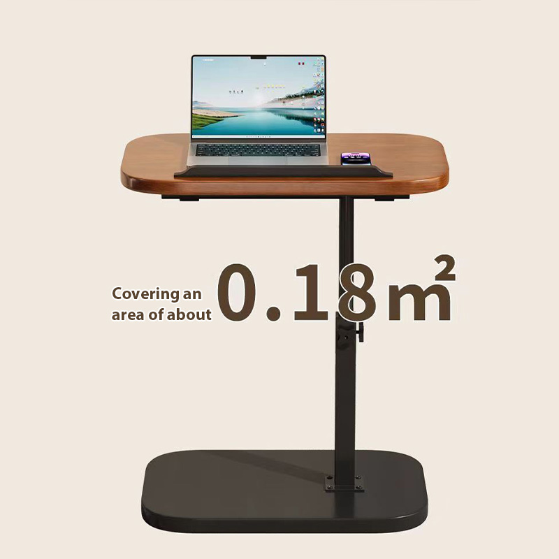 Multifunctional Lift Workstati - Desk Setup Ideas ulasan dan harga