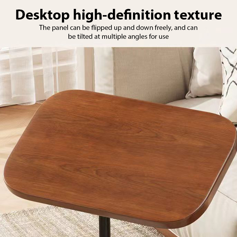 Multifunctional Lift Workstati - Desk Setup Ideas ulasan dan harga