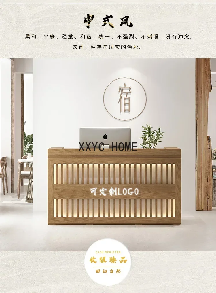 r Desk Simple Modern Japanese  - Desk Setup Clean ulasan dan harga