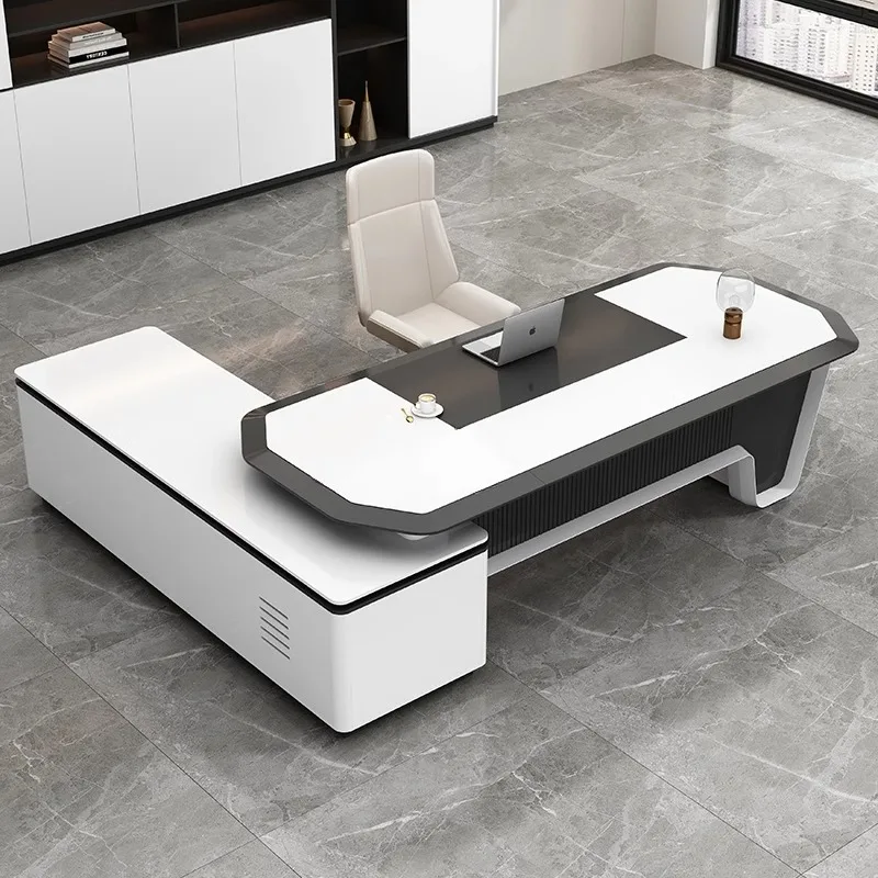 Gaming Table Motion Desk Readi - Desk Setup Gaming ulasan dan harga