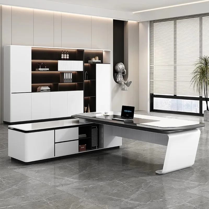 Gaming Table Motion Desk Readi - Desk Setup Gaming ulasan dan harga