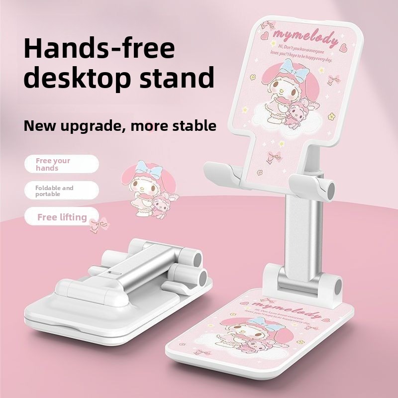 Fashion Cinnamoroll Pattern Ph - Desk Setup Kit ulasan dan harga