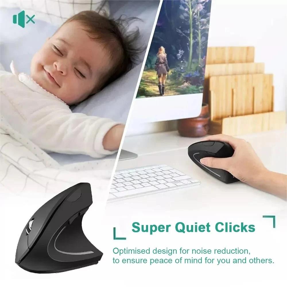 Ergonomically Compliant Vertic - Desk Setup Kit ulasan dan harga