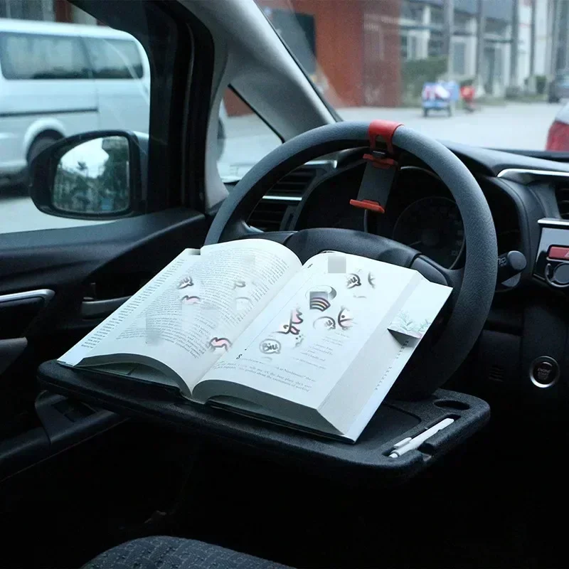 Portable Car Laptop Computer D - Desk Setup Ideas ulasan dan harga