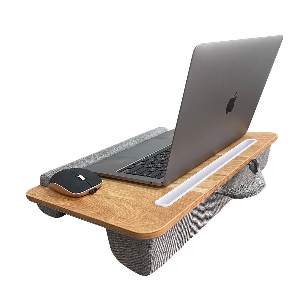 Mumucc Wooden Suspended Bed St - Desk Setup Ideas ulasan dan harga
