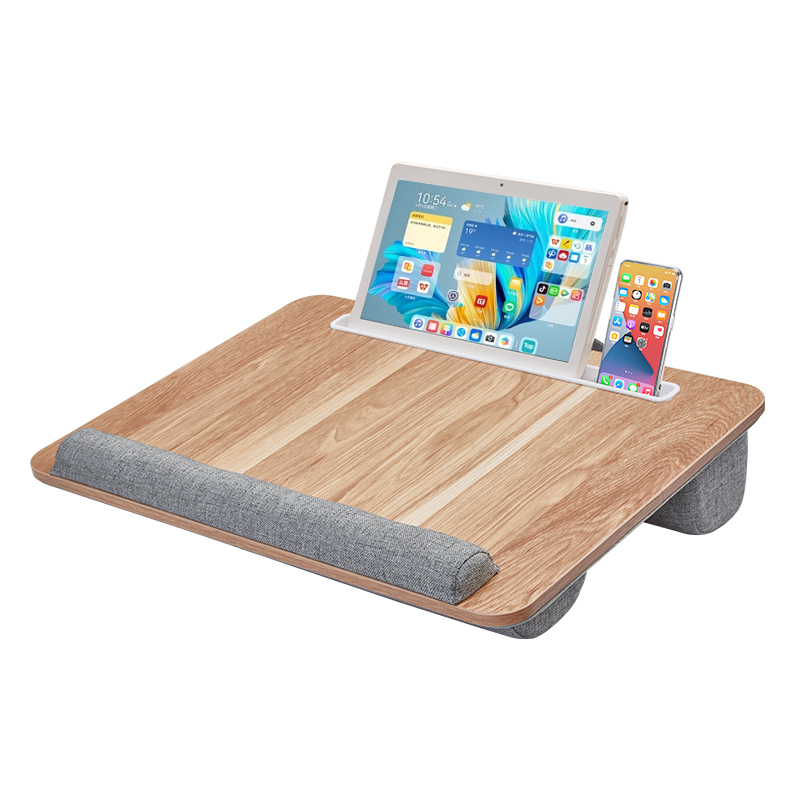 Mumucc Wooden Suspended Bed St - Desk Setup Ideas ulasan dan harga