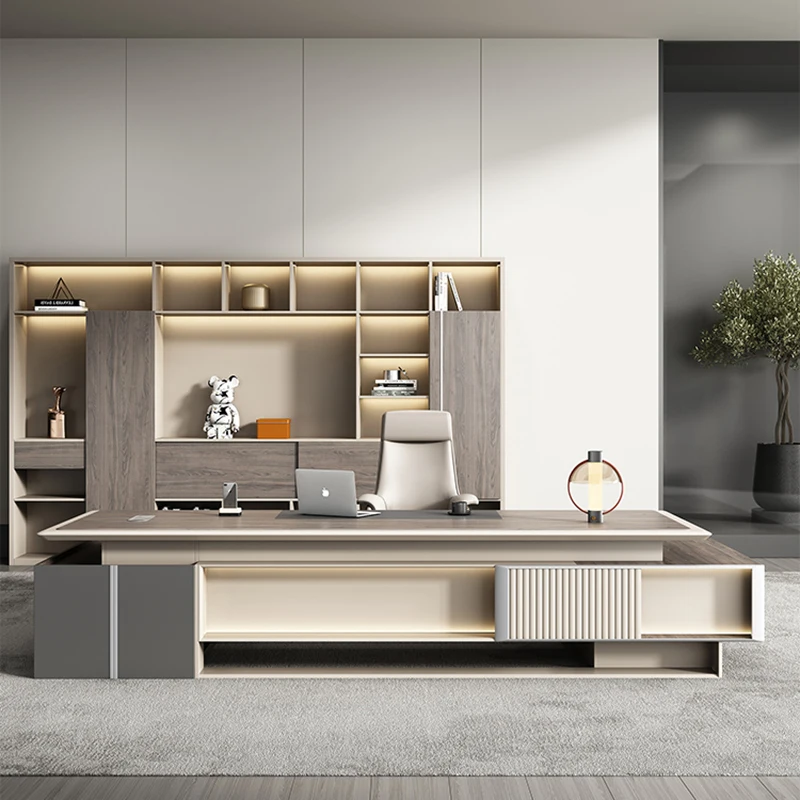 Room Desks Offer Multifunction - Desk Setup No Computer ulasan dan harga