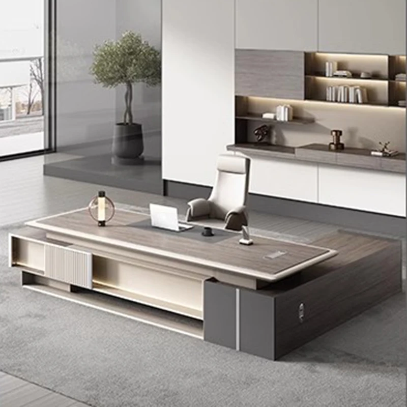 Room Desks Offer Multifunction - Desk Setup No Computer ulasan dan harga