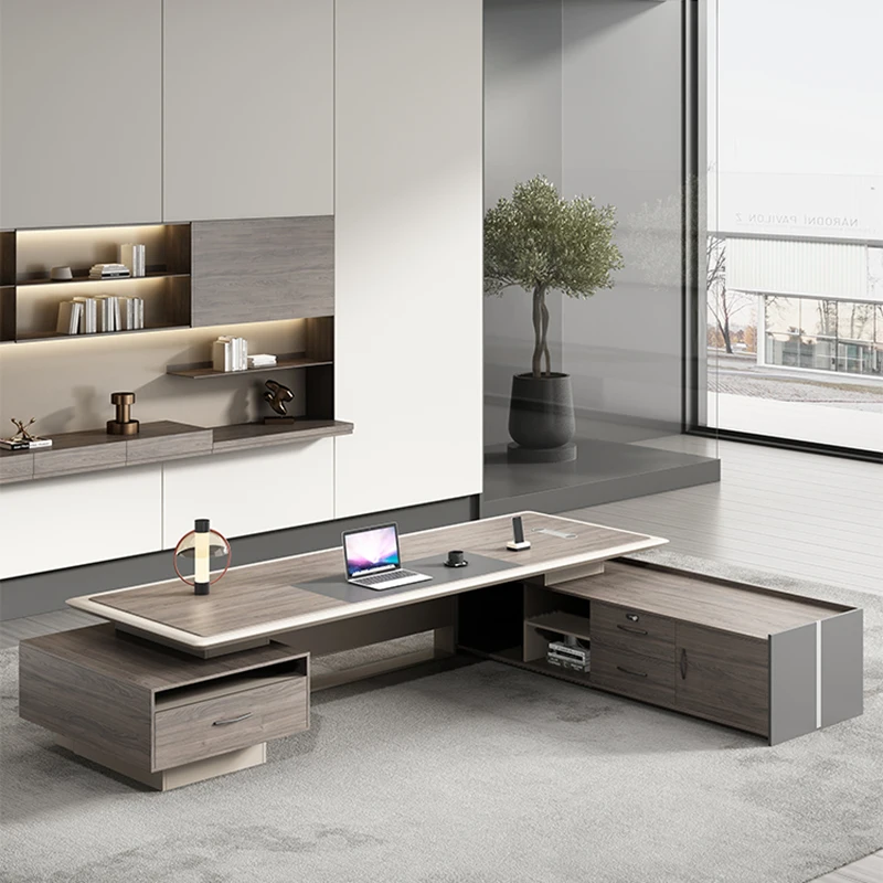 Room Desks Offer Multifunction - Desk Setup No Computer ulasan dan harga