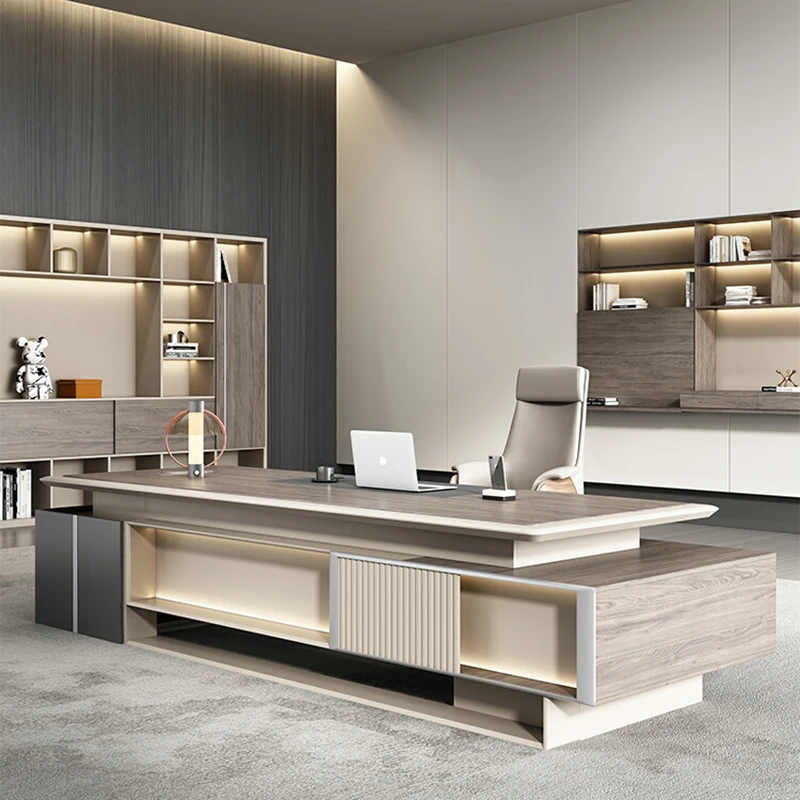 Room Desks Offer Multifunction - Desk Setup No Computer ulasan dan harga