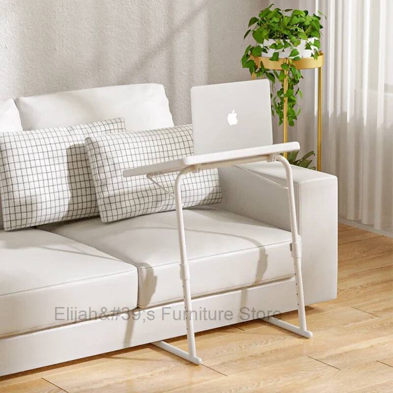 Bedroom Setup Computer Desk Fe - Desk Setup No Computer ulasan dan harga
