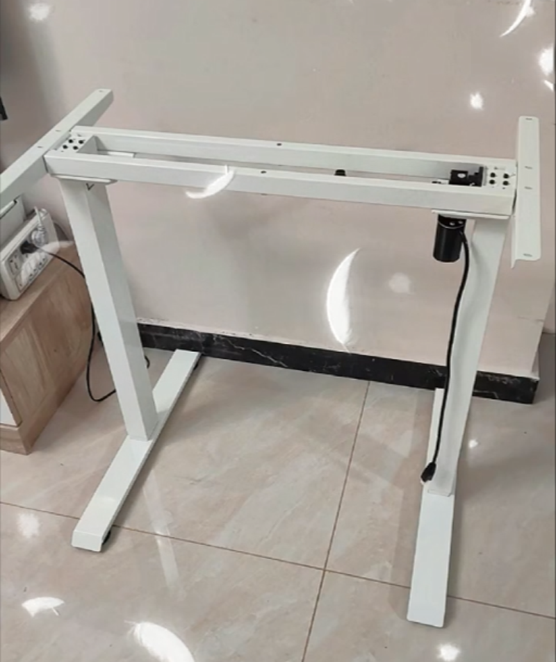 5-year warranty DIY single mot - Desk Setup Gaming ulasan dan harga