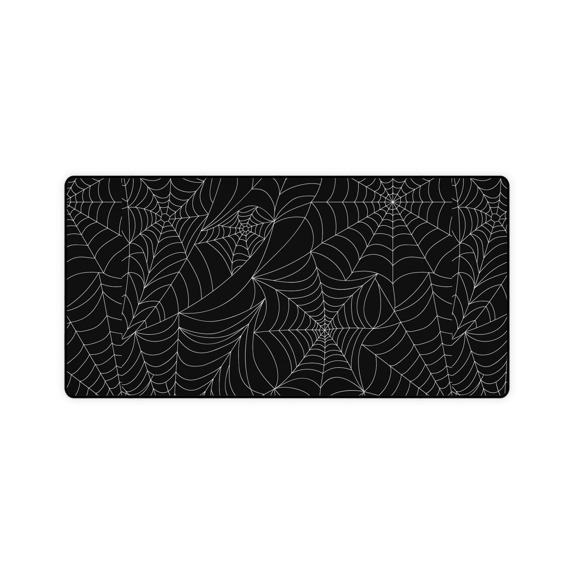 Long Cute Desk Mat Home Decor  - Korean Desk Setup ulasan dan harga