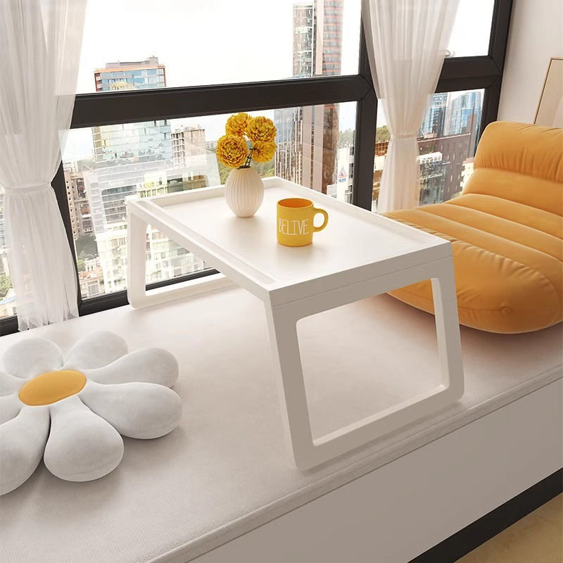 Bed Lazy Table Foldable Laptop - Desk Setup Ideas ulasan dan harga