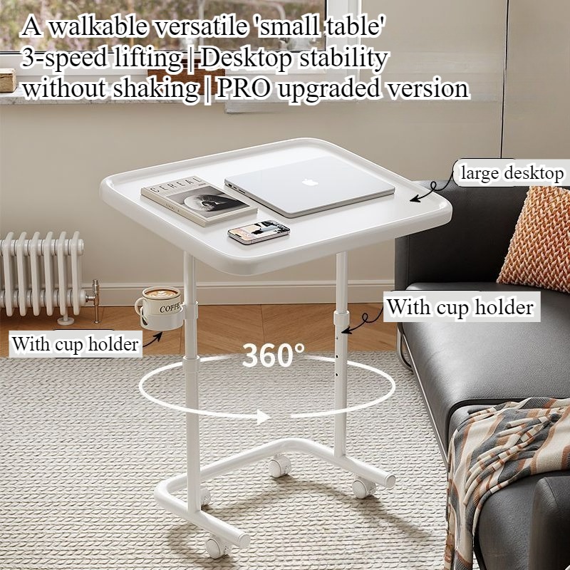 Desk computer desk can be lift - Desk Setup Ideas ulasan dan harga