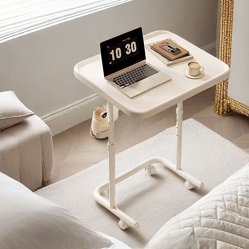 Desk computer desk can be lift - Desk Setup Ideas ulasan dan harga