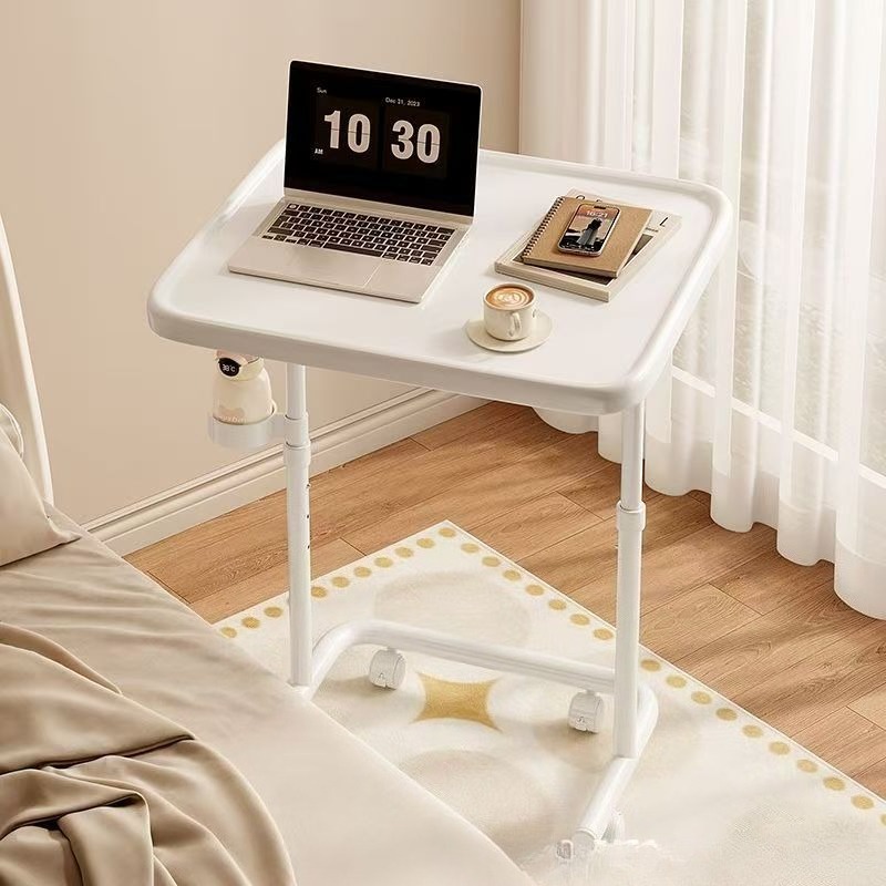 Desk computer desk can be lift - Desk Setup Ideas ulasan dan harga