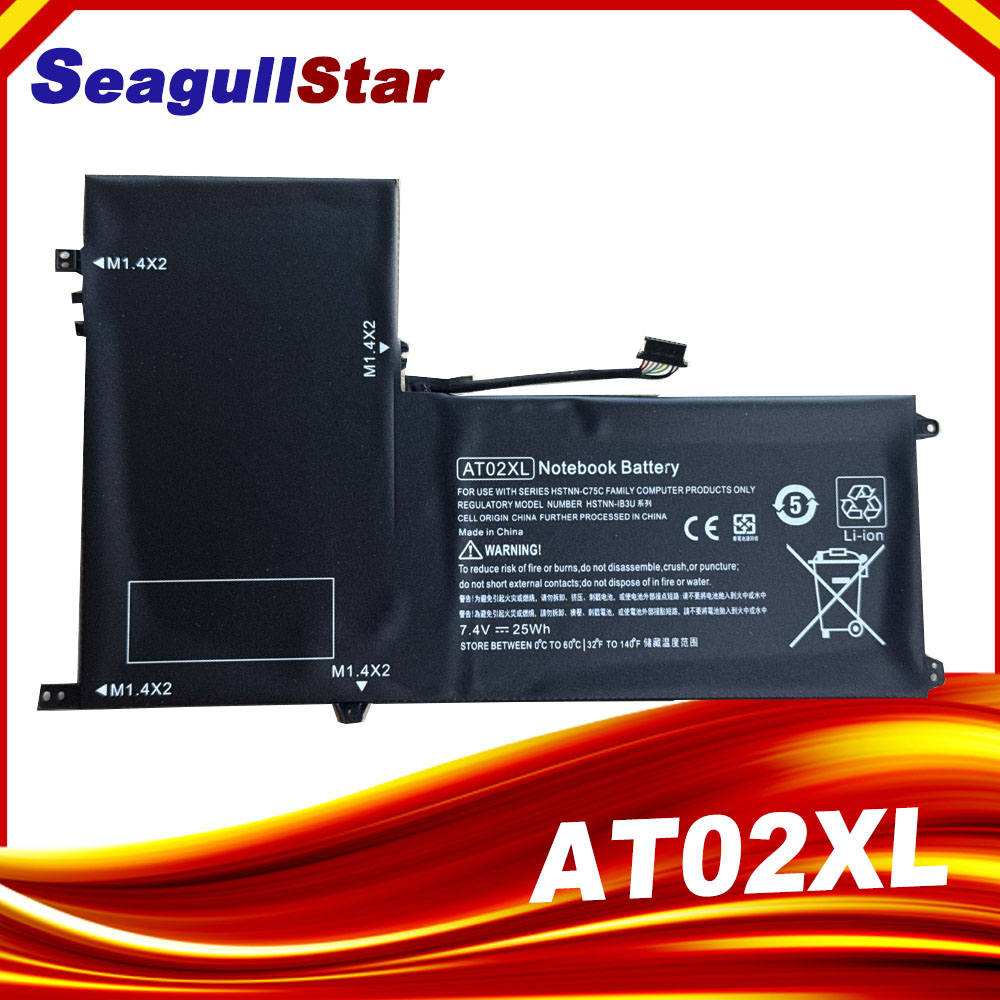 AT02XL Battery For HP ElitePad - Desk Setup Ideas ulasan dan harga