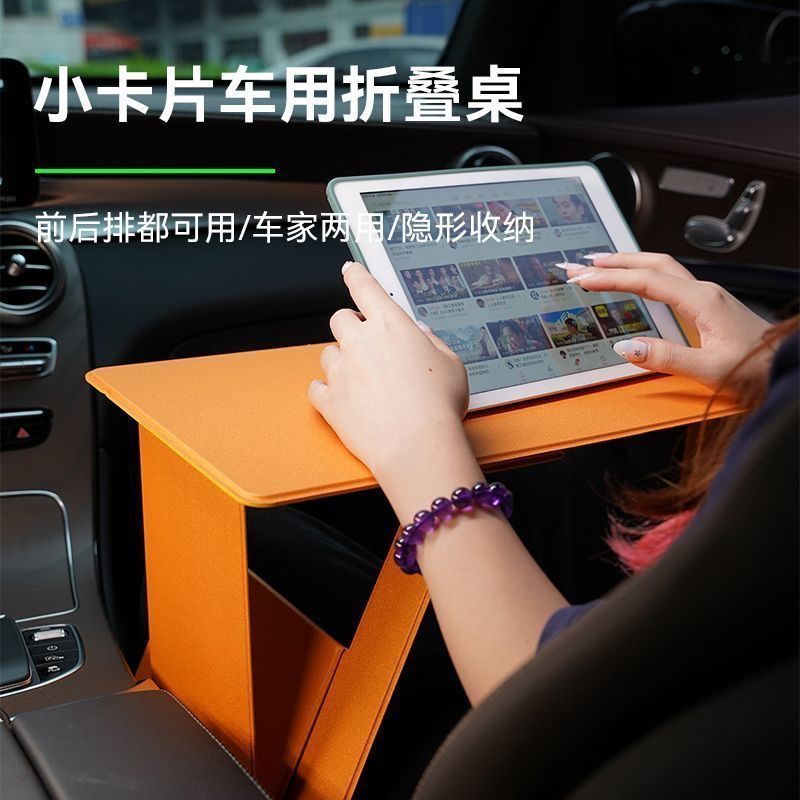 Folding Computer Table Multifu - Desk Setup Ideas ulasan dan harga