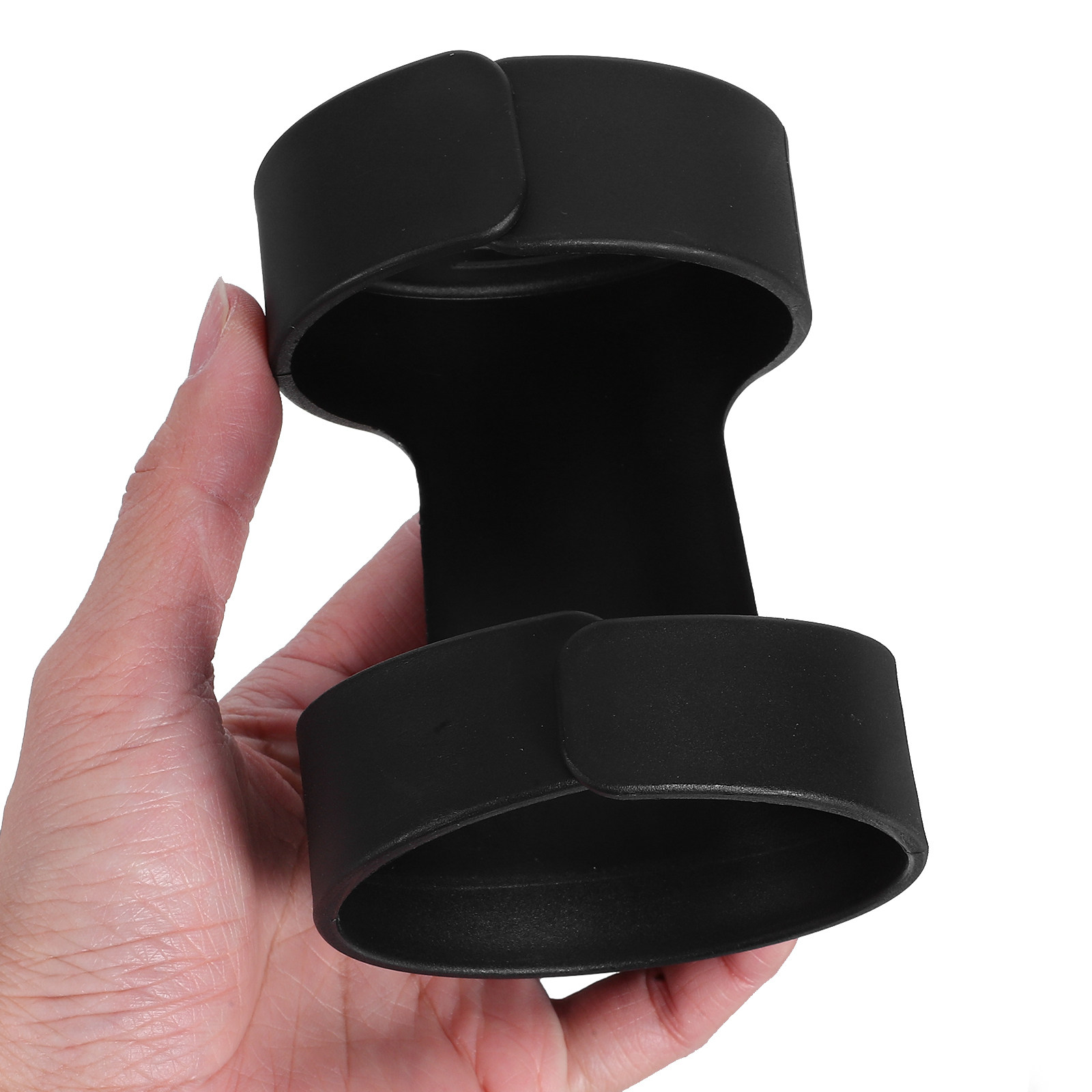 Desk Cup Holder Clamp Adjustab - Desk Setup Gaming ulasan dan harga