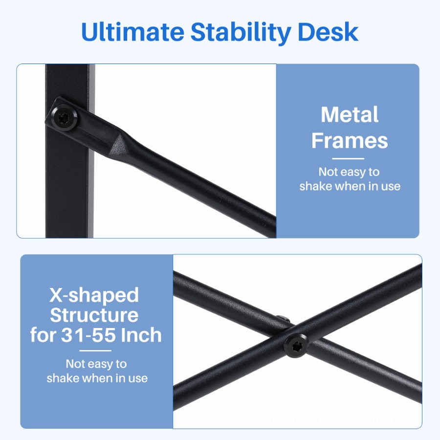 Compact Modern Writing Desk fo - Desk Setup Small Space ulasan dan harga