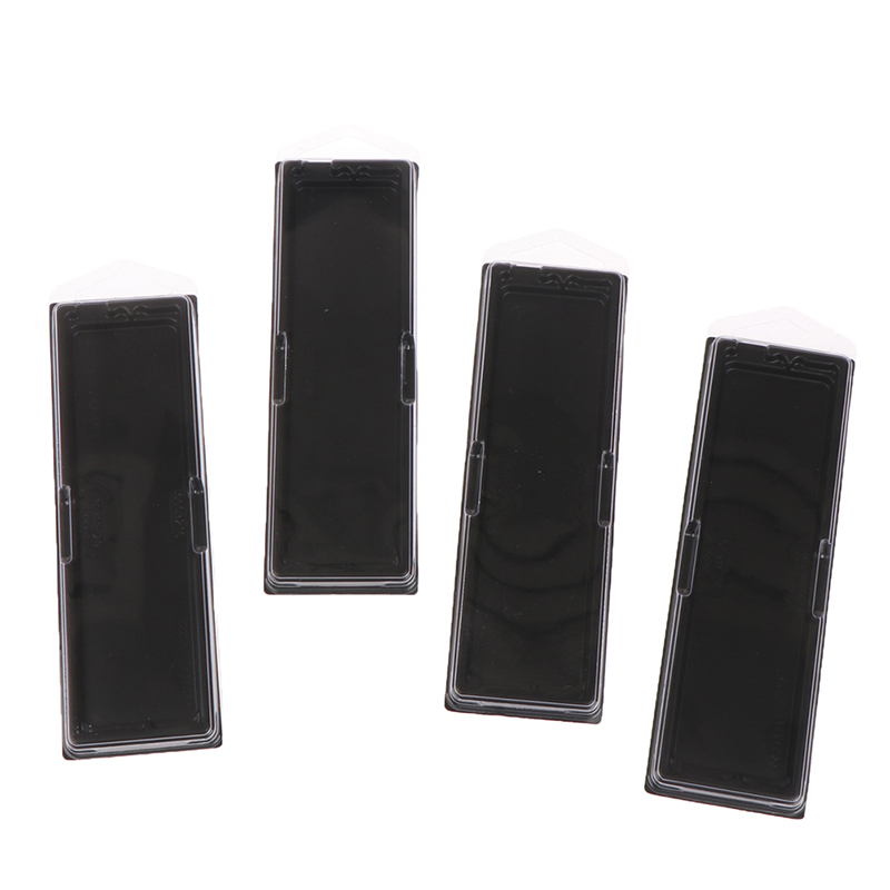 Memory Module Storage Case 10P - Desk Setup Kit ulasan dan harga