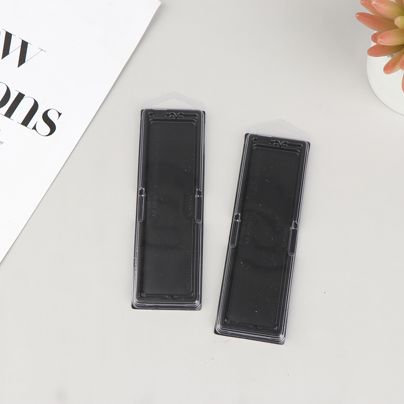 Memory Module Storage Case 10P - Desk Setup Kit ulasan dan harga