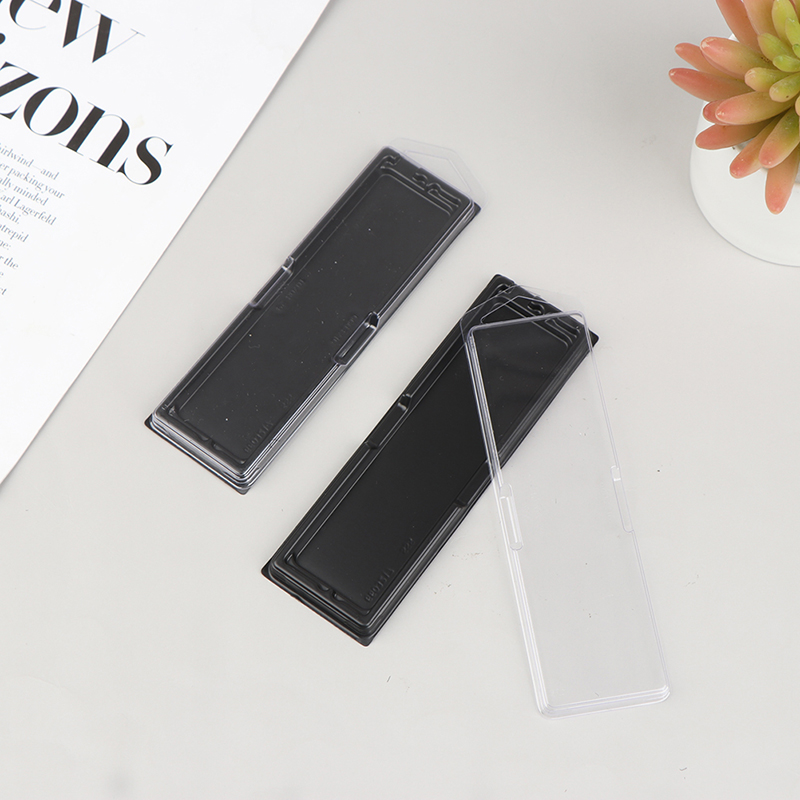 Memory Module Storage Case 10P - Desk Setup Kit ulasan dan harga